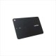 UGREEN CM817 (45298) FineTrack Slim Wallet Tracker Card (iOS Only)